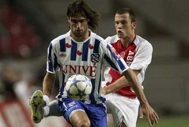 面提升的机 面提升的机