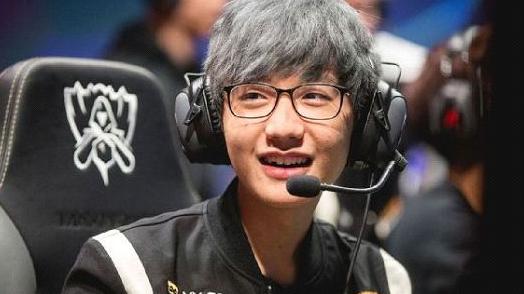 提供稳定的