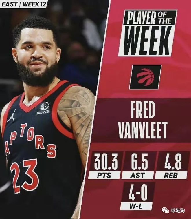 而另一些则 而另一些则