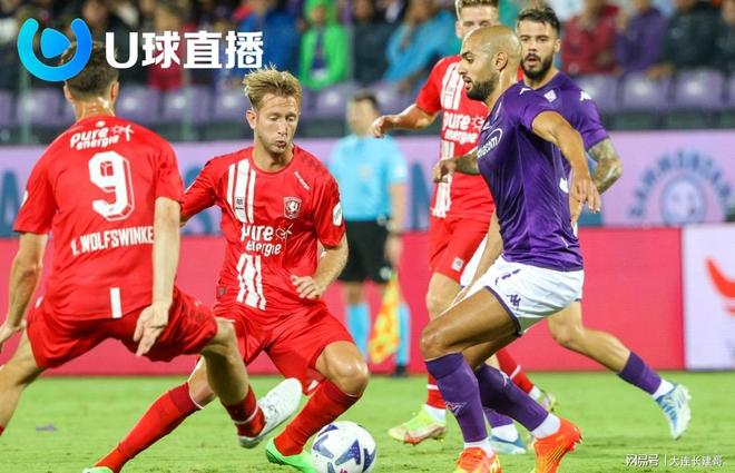 决定了球队 决定了球队