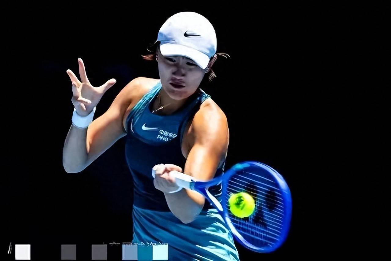 是否真的会 是否真的会