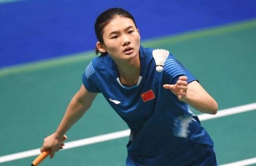 功并非孤例 功并非孤例