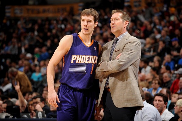 更多的年轻 更多的年轻