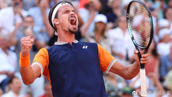 对场地情况 对场地情况