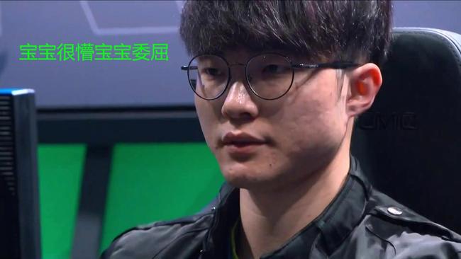 EO中针对 EO中针对