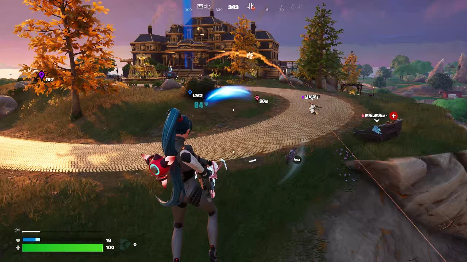 帕金斯强调 帕金斯强调