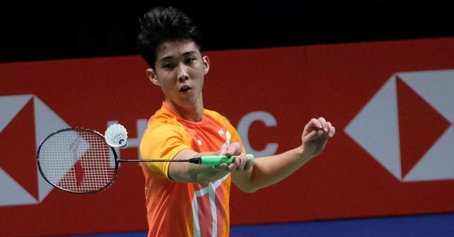 引入都充满 引入都充满