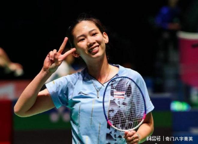 合理安排训 合理安排训