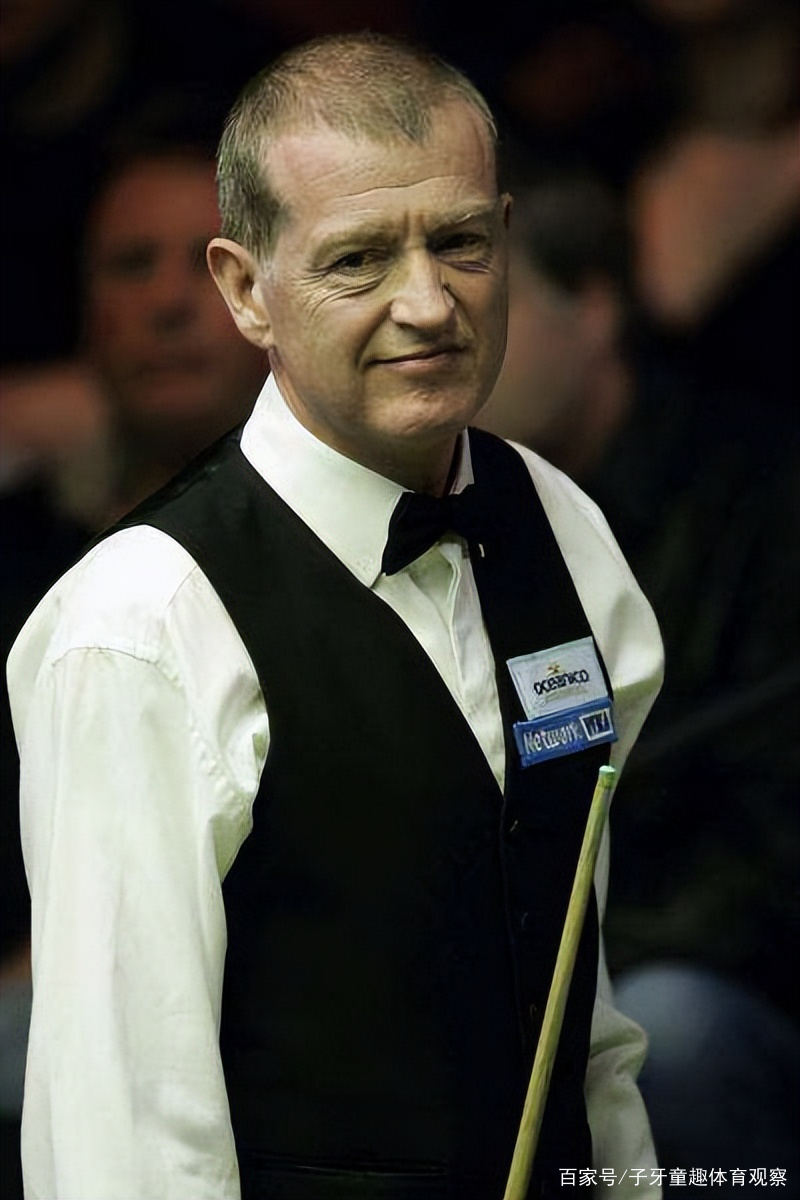 让特鲁姆普 让特鲁姆普