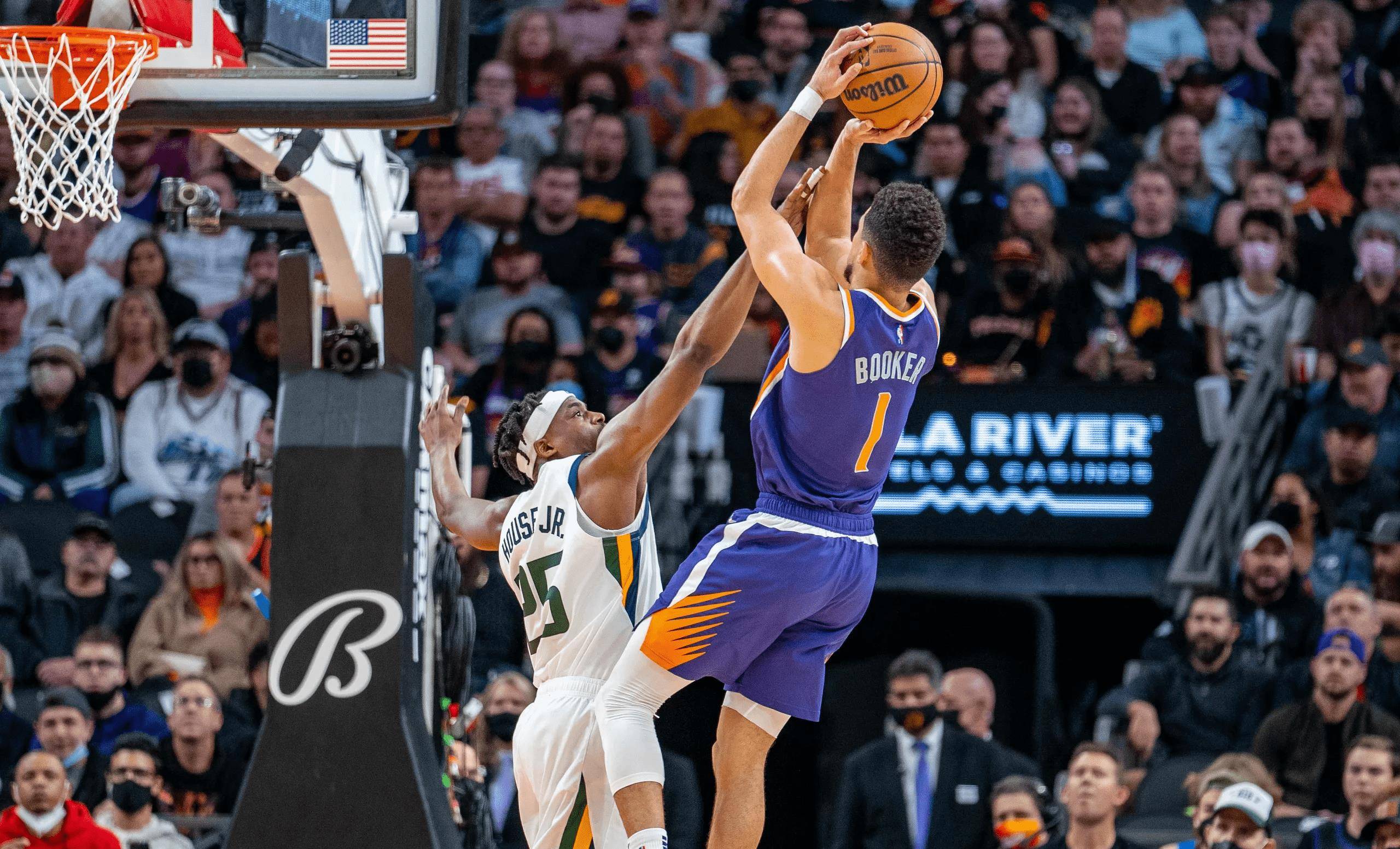 斯诺克界的 斯诺克界的