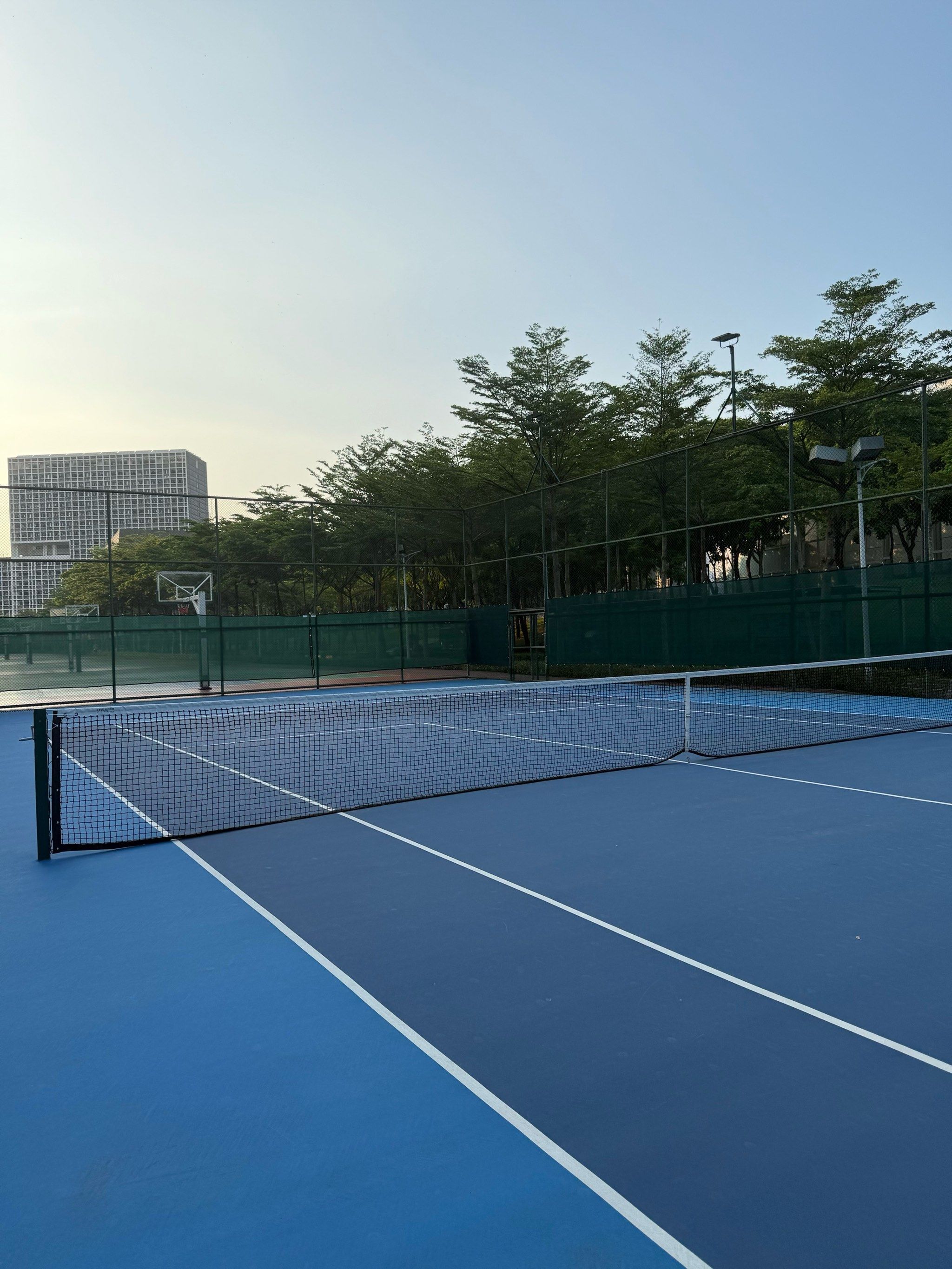 你要求撰写 你要求撰写