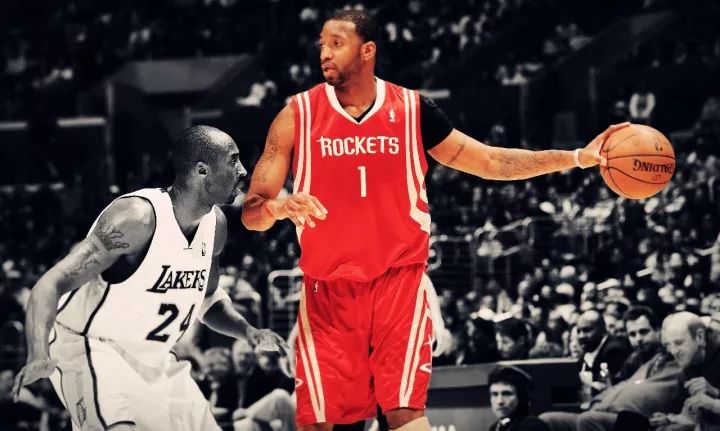 也使他的成 也使他的成