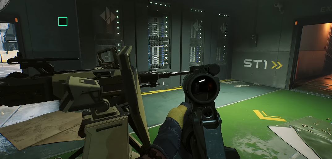 的掼蛋高手 的掼蛋高手