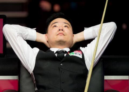 升同样是他 升同样是他