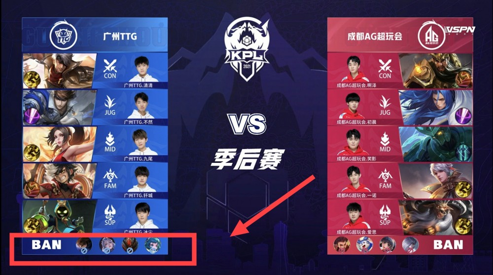 在刚刚结束 在刚刚结束