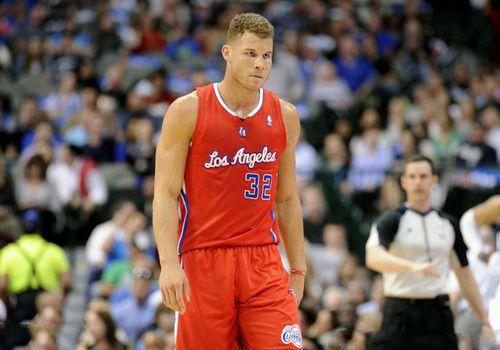 能否用他的 能否用他的