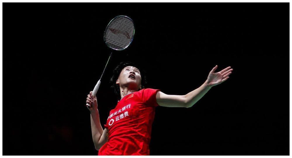 不禁让人想 不禁让人想