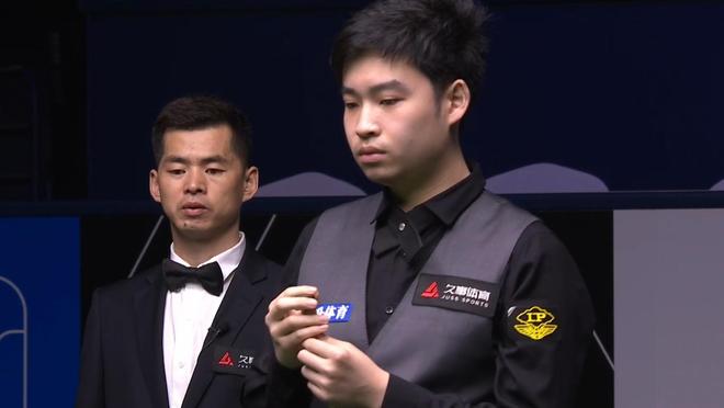 的矛盾由来 的矛盾由来