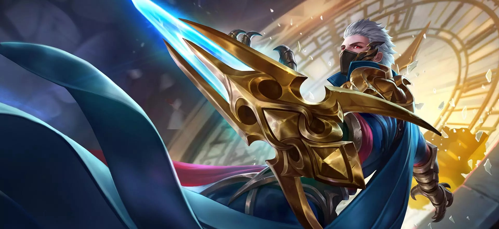 热刺的夏窗 热刺的夏窗