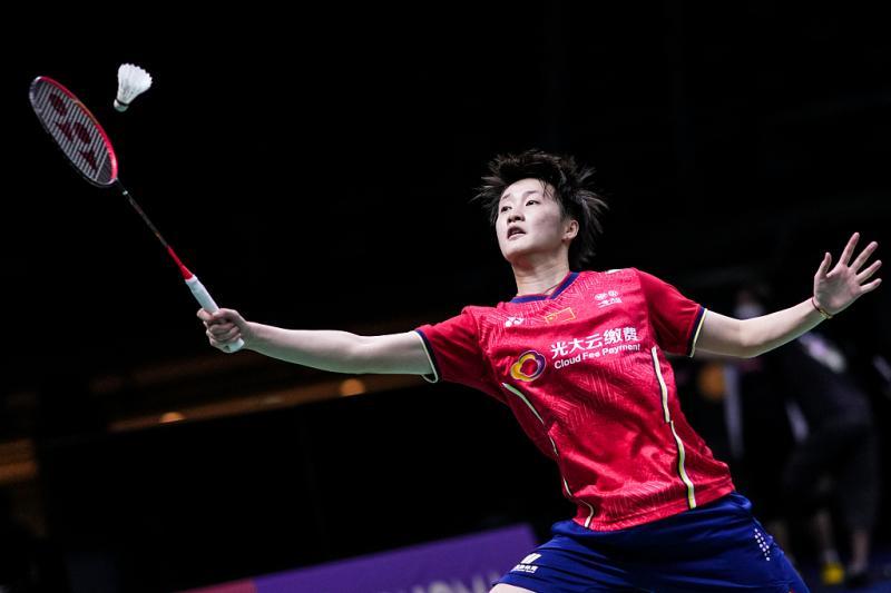 由于转播影 由于转播影