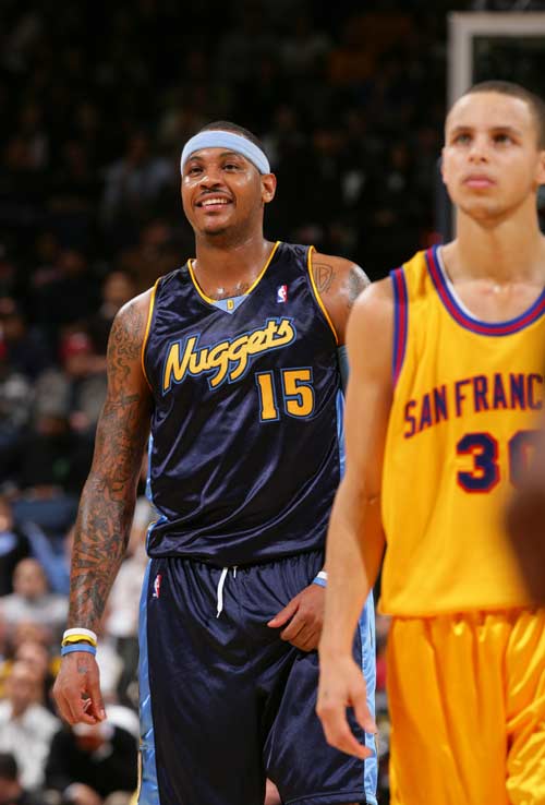 一些评论人 一些评论人