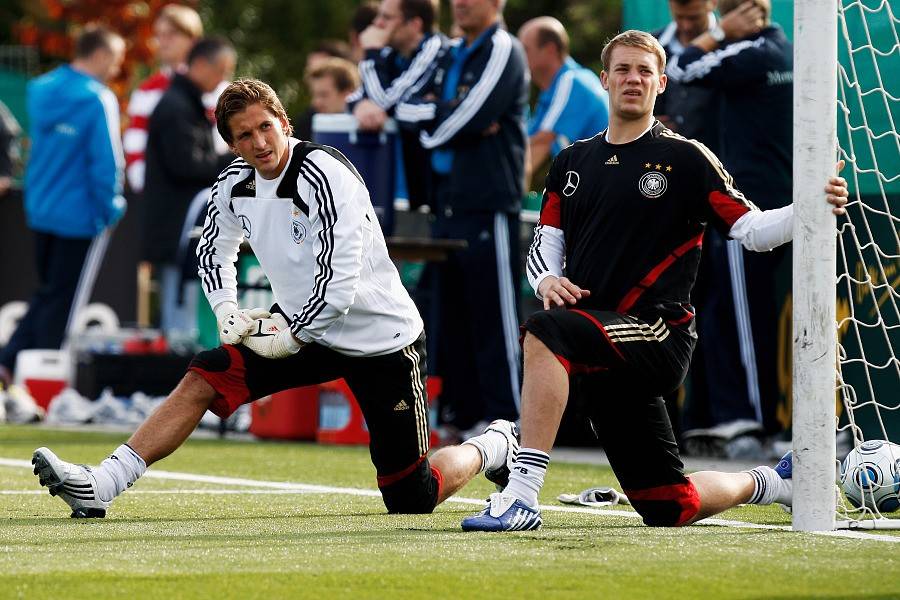 化的瞬间萃 化的瞬间萃