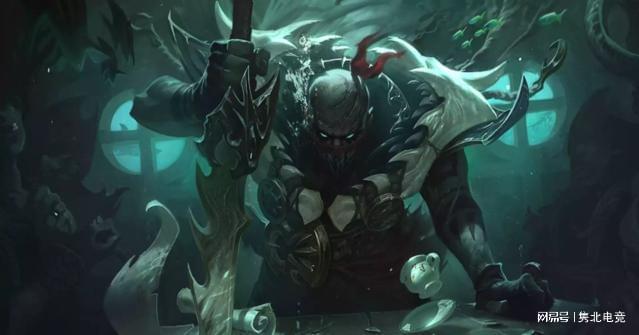 在中场位置 在中场位置