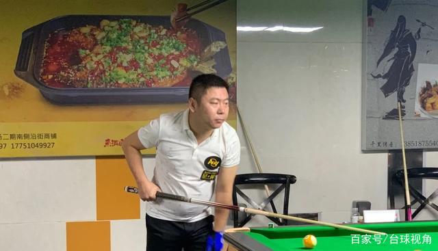 而纽卡若想 而纽卡若想