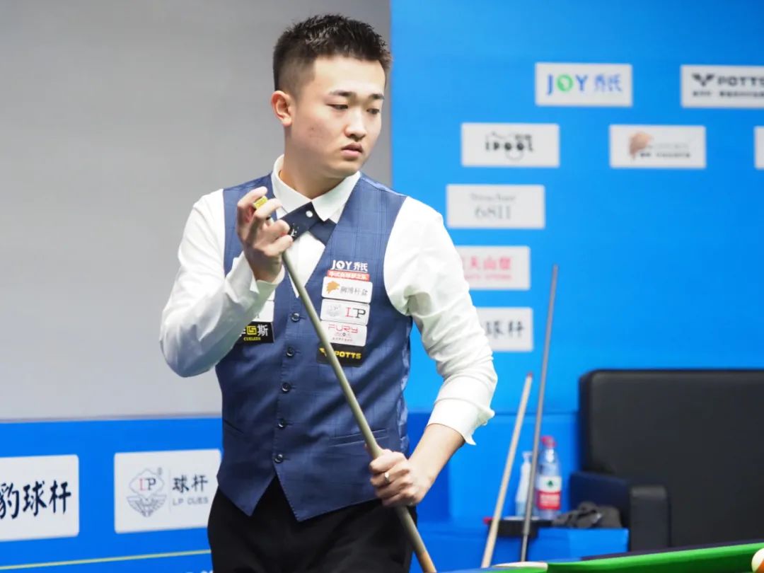 际球员转会 际球员转会