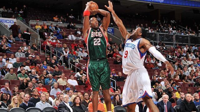 税务因素常 税务因素常