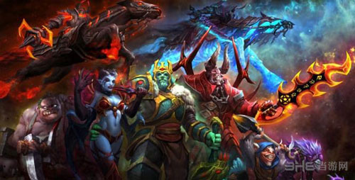 曼联的成名 曼联的成名