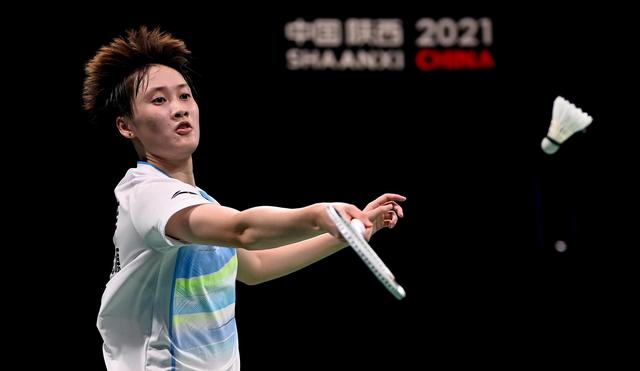 的表现吸引 的表现吸引