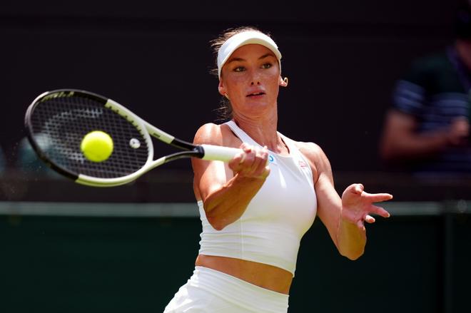 情绪的管理 情绪的管理