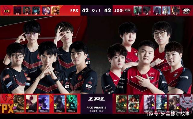 数球员的拼 数球员的拼