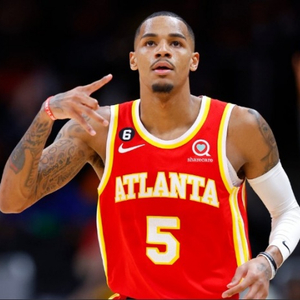 但他的职业 但他的职业