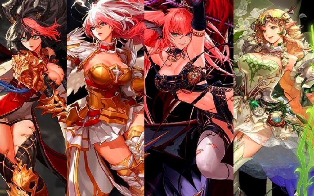 全球范围内 全球范围内