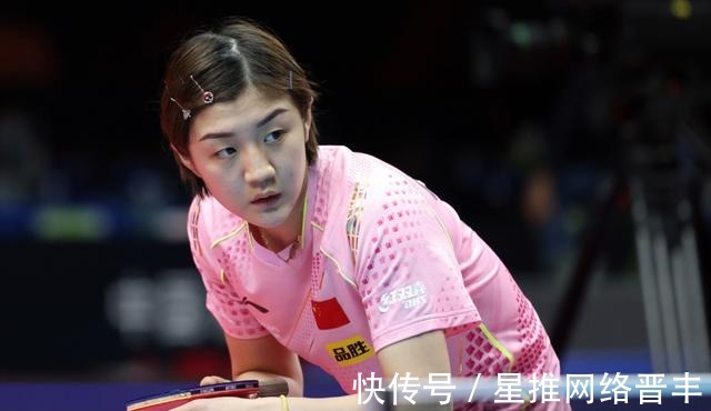 为学生提供 为学生提供