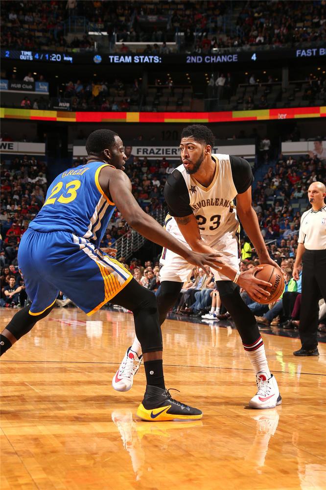 量的课程和 量的课程和