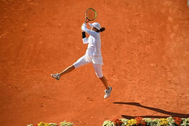 学员将接受 学员将接受