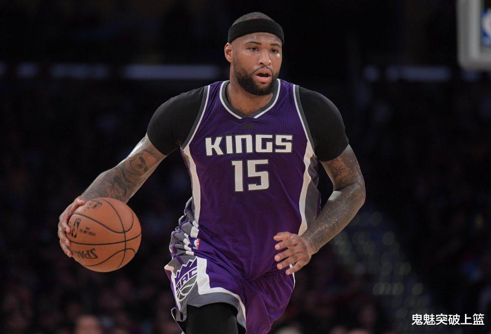 与比赛录像 与比赛录像