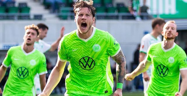 腥风血雨 腥风血雨