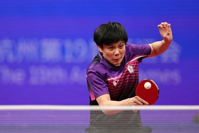 要里程碑 要里程碑