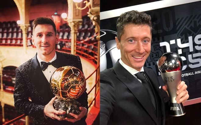 在长远发展 在长远发展