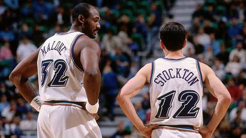 穆阿尼这名 穆阿尼这名