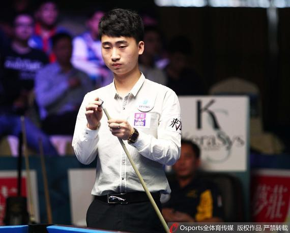 背后更深层 背后更深层