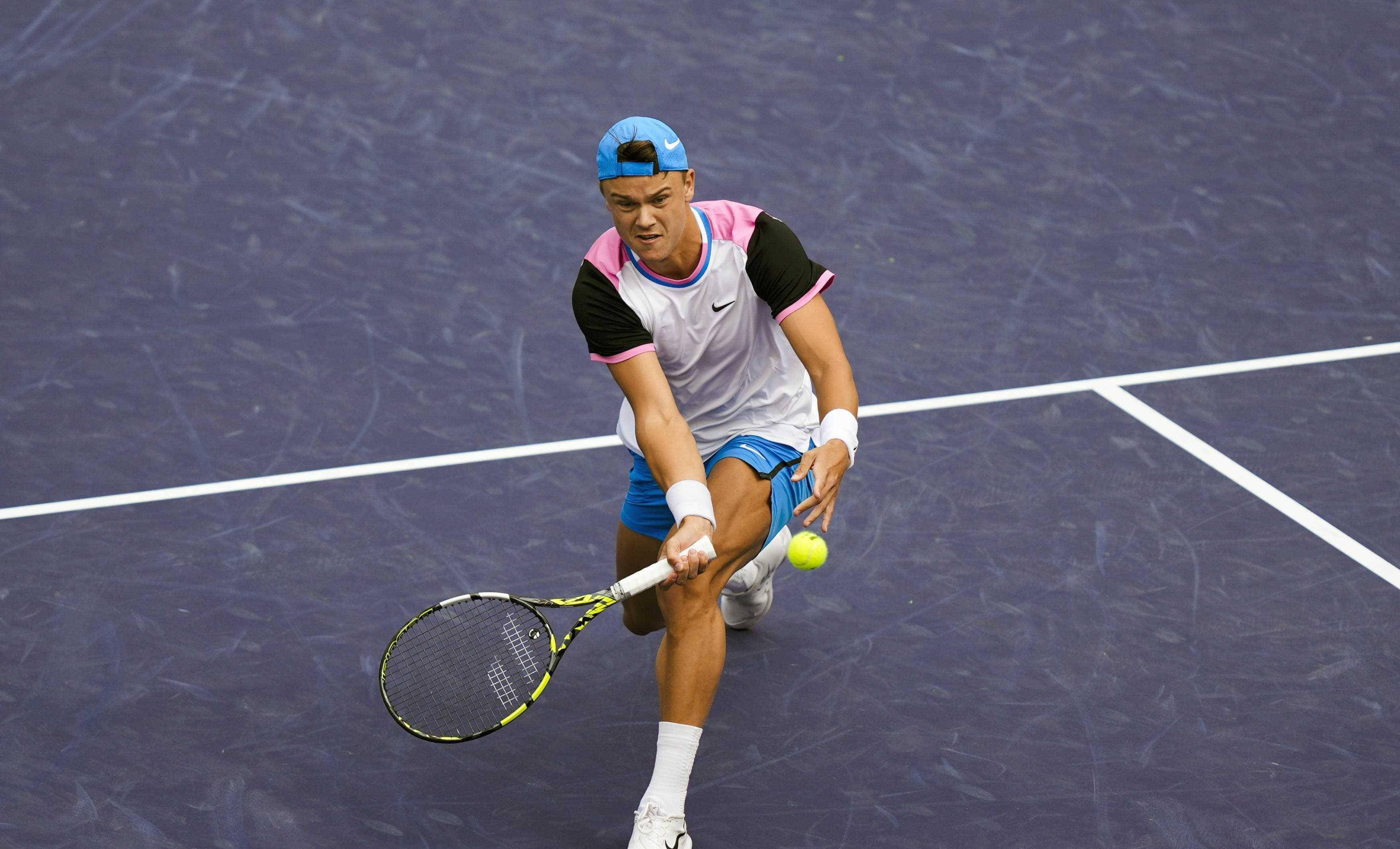 域的收益 域的收益