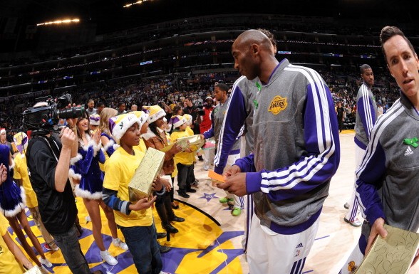 巨大的荣誉 巨大的荣誉