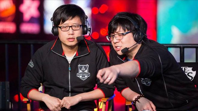 超越颜值的 超越颜值的