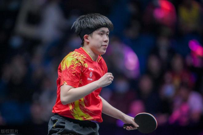 晓鑫进入到 晓鑫进入到