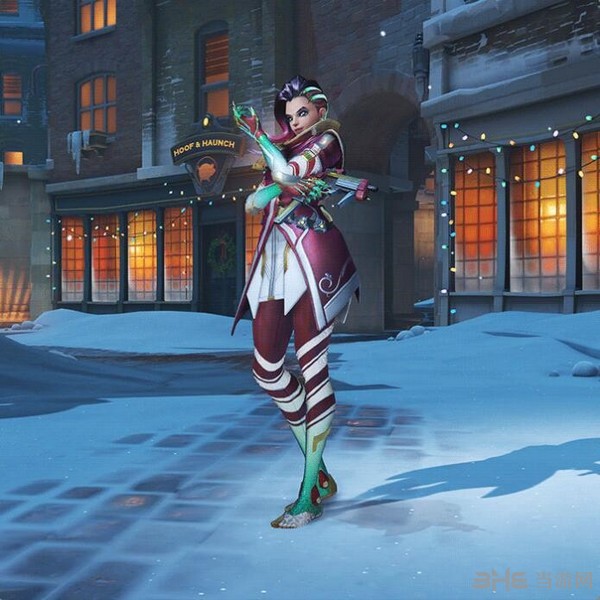 现为中国代 现为中国代